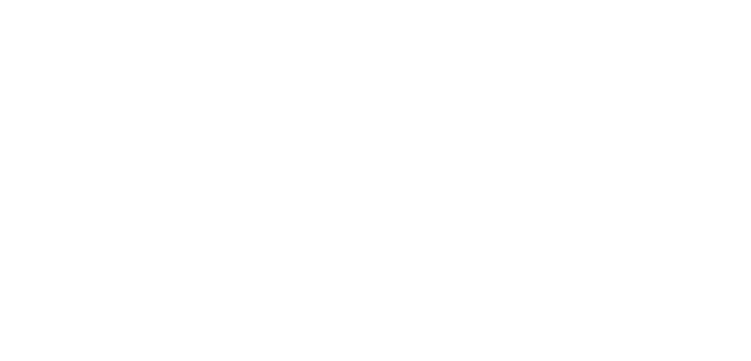 Terézia Magánszálláshely logója - fehér