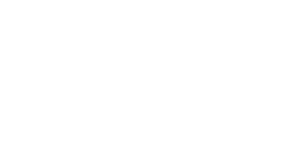 Terézia Magánszálláshely logója - fehér